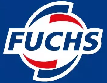 Fuchs