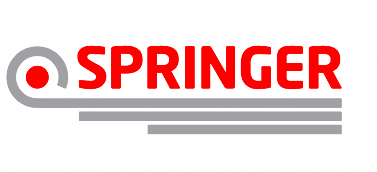 Springer