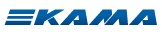 КАМА-РЕСУРС