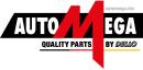 Automega