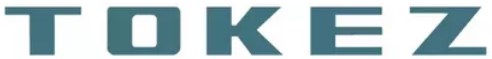 TOKEZ