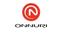 Onnuri