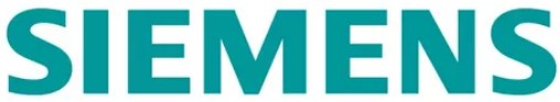 SIEMENS