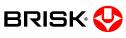 Brisk