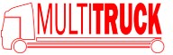 Multitruck