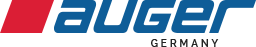 Auger