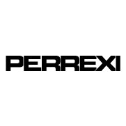PERREXI