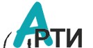 АРТИ