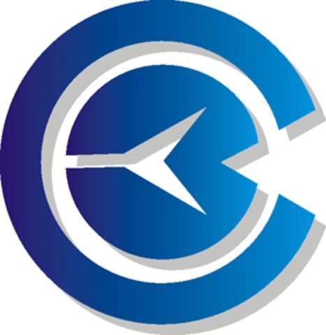 Смоленский завод радиодеталей