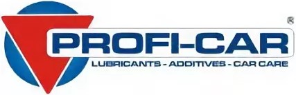 PROFI-CAR