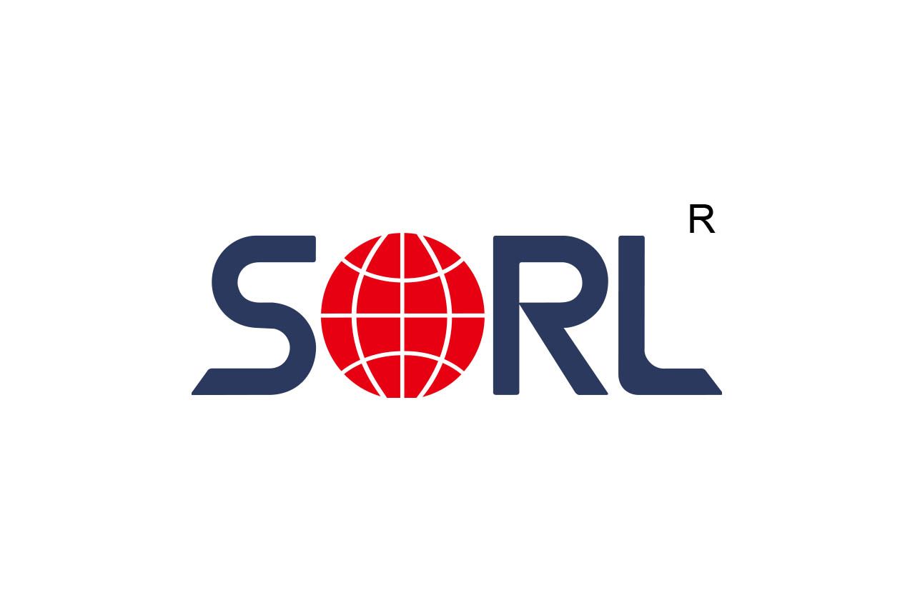 SORL