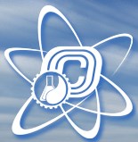 Обнинскоргсинтез