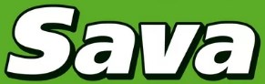 SAVA