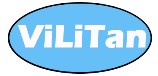 Vilitan