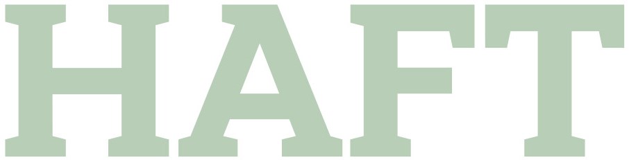 HAFT