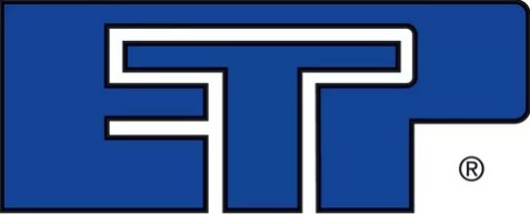 ETP