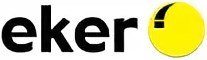 Eker