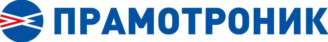 Элтра-Термо