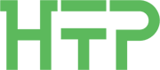HTP