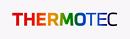 Thermotec
