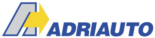 Adriauto