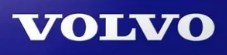 Volvo USA