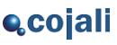 Cojali