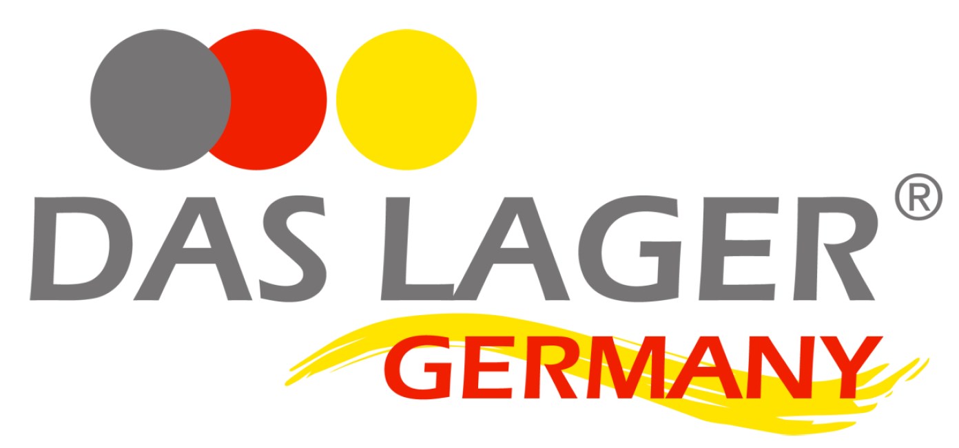 DAS LAGER