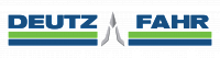 Deutz-Fahr