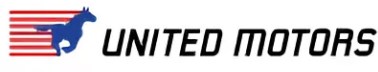 United Motors