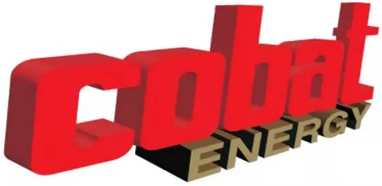 Cobat Energy