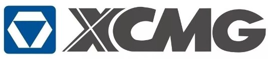XCMG