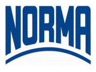 Norma