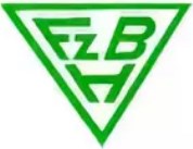 FZBH