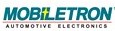 Mobiletron