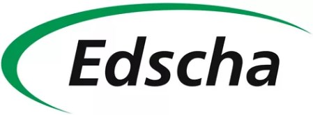 Edscha