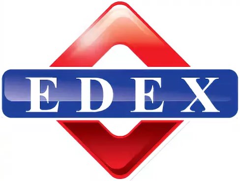 Edex