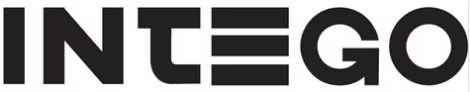 INTEGO