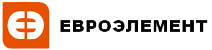 Евроэлемент