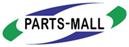 Parts-mall