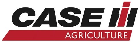 CASE IH