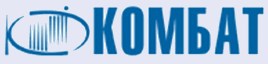 Комбат