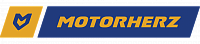 Motorherz