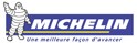 Michelin