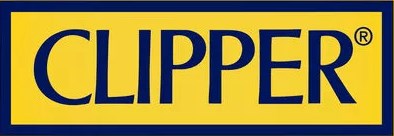 CLIPPER
