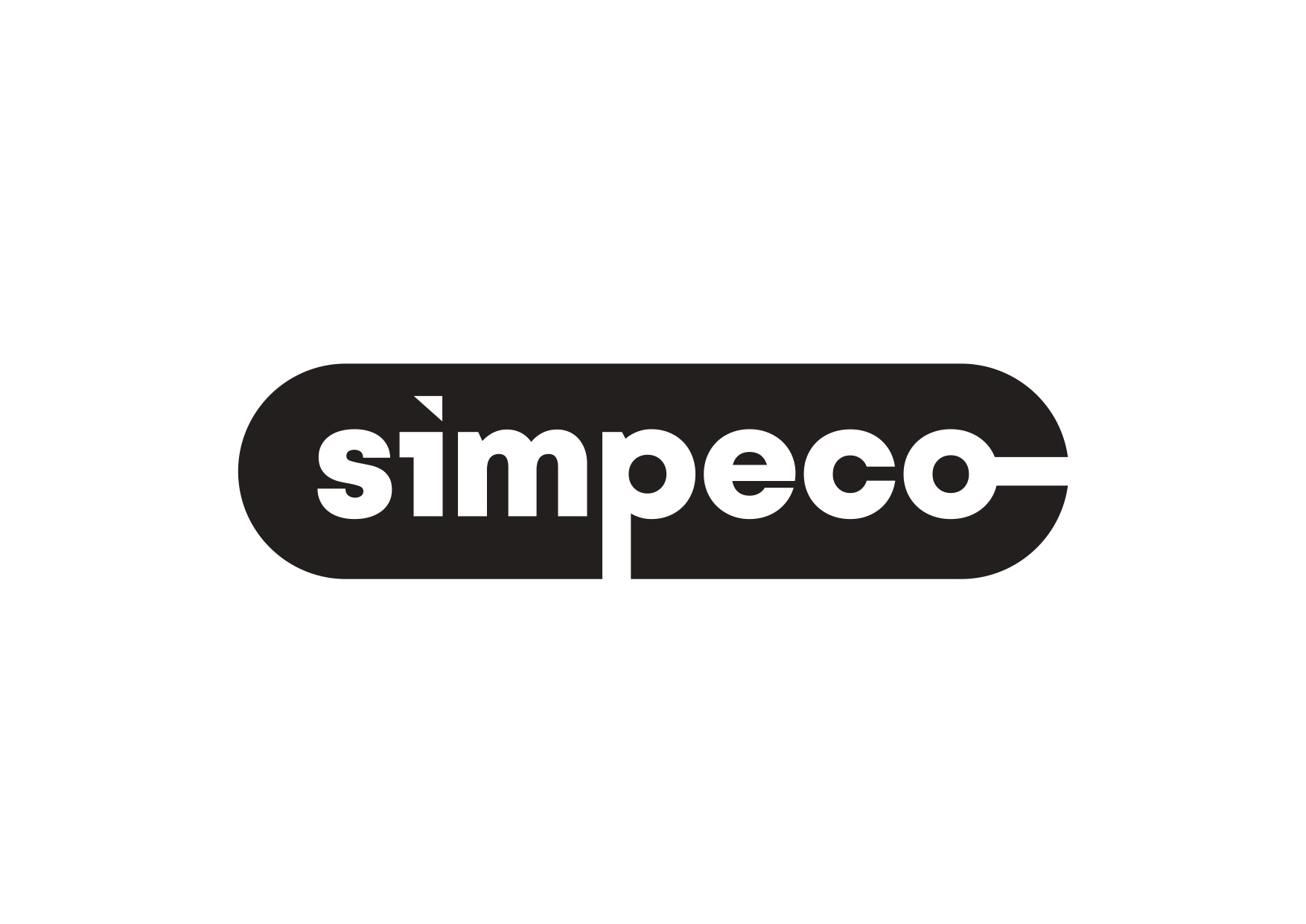 Simpeco
