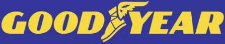 Goodyear