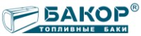 БАКОР