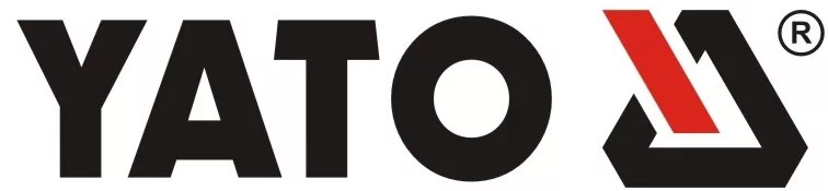 YATO