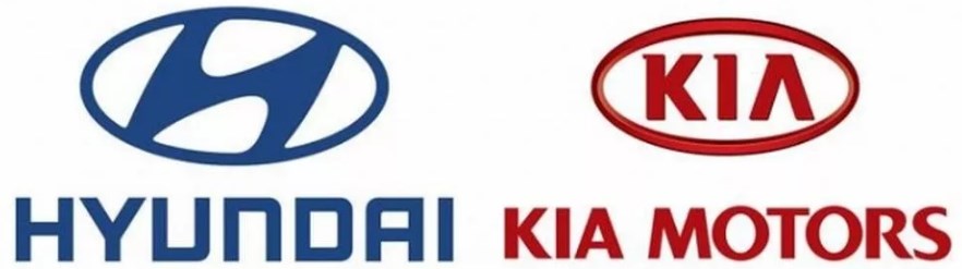 Hyundai-Kia